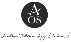 AOS_Logo