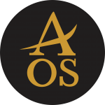 aos solutions 1