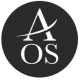 AOS_Logo